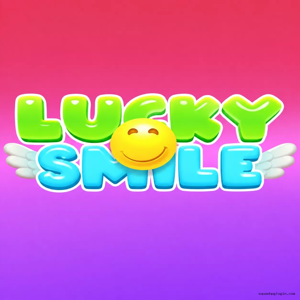 Explorando o Fascinante Mundo de LuckySmile e o Desafio dos Squashpg Login